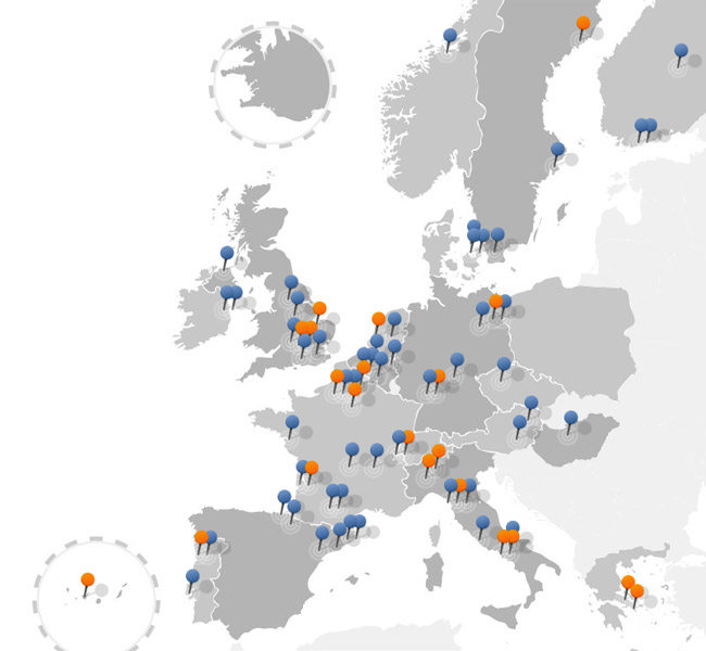 Network image
