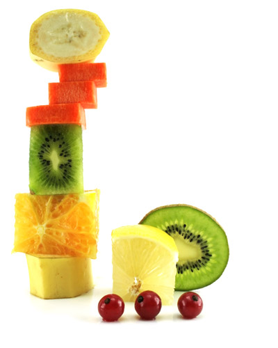 Fruits picture