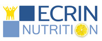 Logo ECRIN